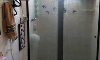 Imagem 7: Apartamento Venda 72 m2 Taquara