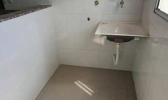 Imagem 2: APARTAMENTO NA REGIÃO DO ALTO CAIÇARAS - EM PATOS DE MINAS