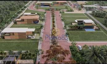 Imagem 2: Terreno com vista no Alteza Condo Resort