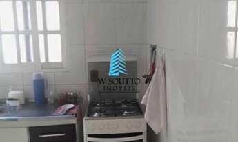 Imagem 7: Casa à venda no bairro Jardim das Tulipas - Jundiaí/SP