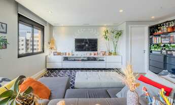 Imagem 2: PORTO ALEGRE - Apartamento Padrão - Chácara Das Pedras