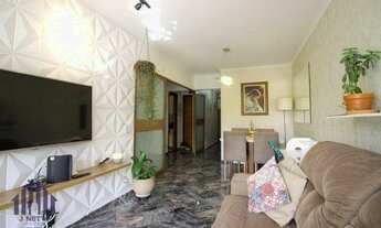 Imagem 4: Apartamento à venda, 76 m² por R$ 495.000,00 - Nossa Senhora do Ó - São Paulo/SP