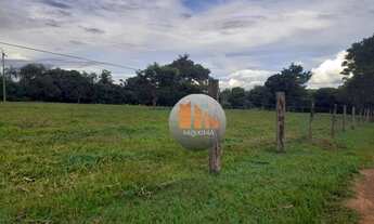 Imagem 5: Chácara à venda, 60.000 m² - Trindade/GO