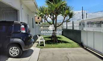 Imagem 4: Casa com Excelente Localização com 160m² no bairro Saveiro