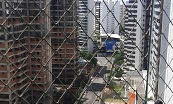 Imagem 5: Apt com 138 m², com 3 quartos, no Loteamento Aquarius na Pituba - Salvador - BA