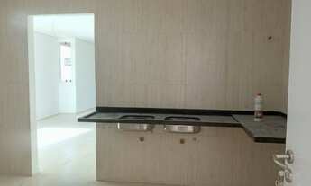 Imagem 6: Casa em Condomínio de praia - Serrambi