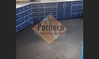 Imagem 5: São Paulo - Conjunto Comercial/Sala - PENHA DE FRANÇA