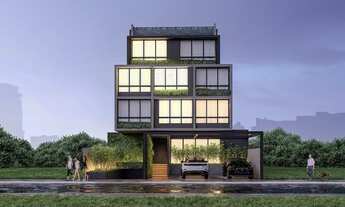 Imagem 3: Apt. 1 quarto-Pé na areia-Posição Sul- todo Mobiliado-Bessa-João Pessoa