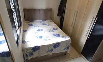 Imagem 2: Apartamento com 02 dormitórios - Residencial Arapongas