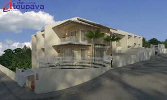 Imagem 2: Casa para Venda em Blumenau, Itoupava Central, 2 dormitórios, 1 banheiro, 1 vaga