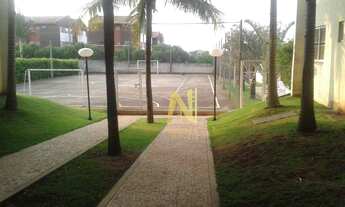 Imagem 7: Apartamento com 1 dormitório à venda, ao lado da UEL por R$ 137.000 - Alto da Colina - Lon