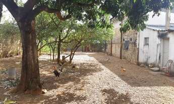 Imagem: Área à venda, 1 m² por R$ 1.370.000,00