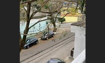 Imagem 4: Apartamento para venda possui 37 metros quadrados com 1 quarto