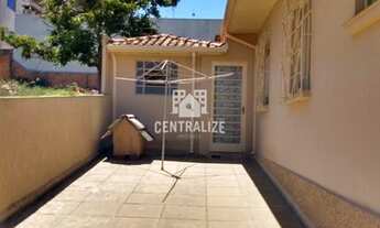 Imagem 6: Casa para venda em Jardim Carvalho