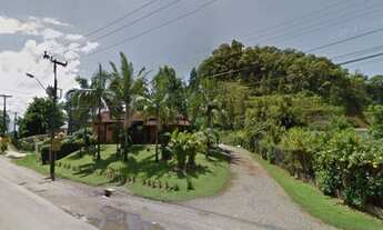 Imagem 3: CASA RESIDENCIAL em Joinville - SC, Pirabeiraba