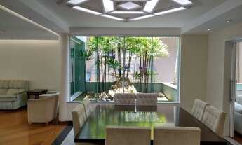 Imagem 6: São Bernardo do Campo - Casa de Condomínio - SWISS PARK