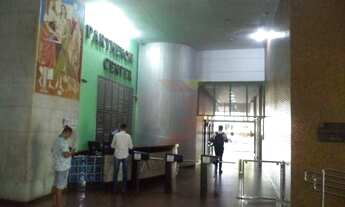 Imagem: Sala para alugar, 43 m² por R$ 750/mês