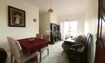 Imagem 6: Apartamento em Morada de Laranjeiras - Serra