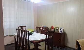 Imagem 5: Casa para Venda em Bauru, Jardim Terra Branca, 3 dormitórios, 1 suíte, 4 banheiros, 4 vaga