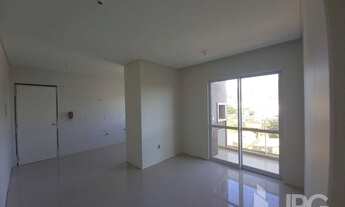 Imagem: Apartamento á venda com 2 dormitórios