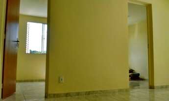 Imagem 4: Apartamento Residencial A Venda, Super Quadra Morumbi, Sao Paulo