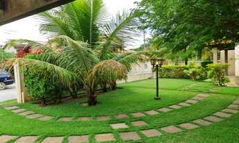 Imagem: Venha morar Praia Seca Região dos Lagos