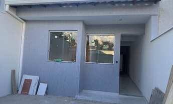 Imagem 7: Casa em Ibirité