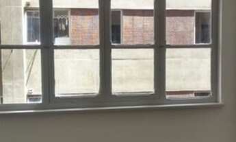 Imagem: Conjunto Comercial - Centro- Promoção