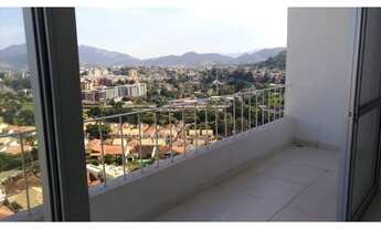 Imagem 2: Venda e aluguel geminiano de goes 3 quartos suite vaga