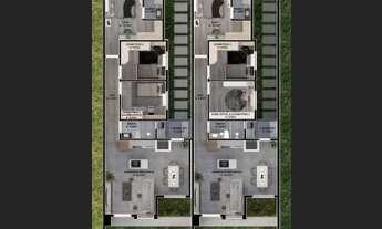 Imagem 5: Casa com 3 Dormitorio(s) localizado(a) no bairro CENTRO em ESTÂNCIA VELHA / Ref.:2660