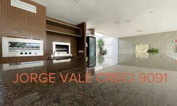 Imagem 3: Ed. Tulipe Du Park