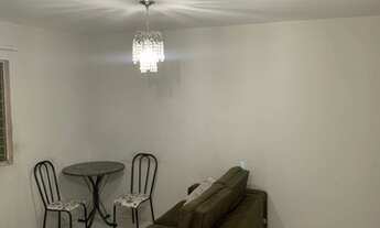 Imagem 4: 2/4 - Parque do Bosque