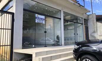 Imagem: LOJA COMERCIAL - NOVA COM 38M² - otimo