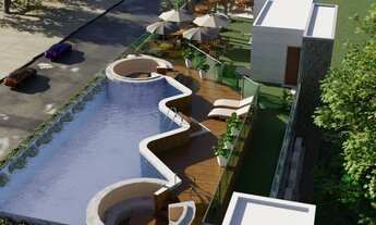 Imagem: Flat x27 s excelente para investidores