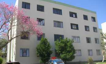 Imagem: Jardim Carvalho