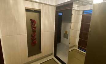 Imagem 2: Ótimo Apto Super Amplo Com 4 Quartos no Bairro De Miramar