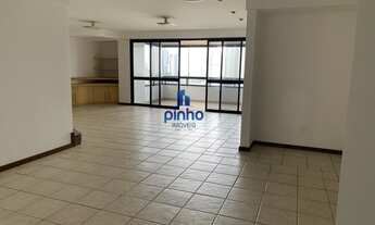 Imagem 6: Apartamento para Venda em Salvador, Caminho das Árvores, 3 dormitórios, 3 suítes, 5 banhei