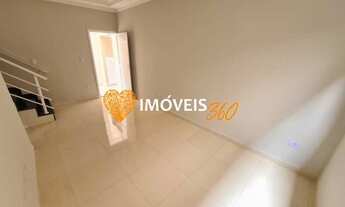 Imagem 3: CASA CONDOMINIO, 80M², 02 DORM, LAVABO, FINO ACABAMENTO, LAVANDERIA EXTERNA COM QUINTAL, 0