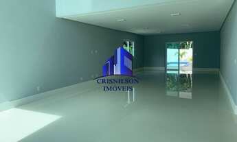 Imagem 6: SALVADOR - RESIDENCIAL - ALPHAVILLE II