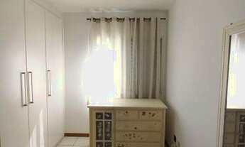 Imagem 7: Apartamento com 2 dormitórios à venda, 72 m² por R$ 480.000,00 - Lauzane Paulista - São Pa