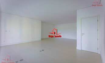 Imagem 7: Terezina 275 - Adrianopólis - 538m², 5 suítes e 5 vagas sendo 1 Box