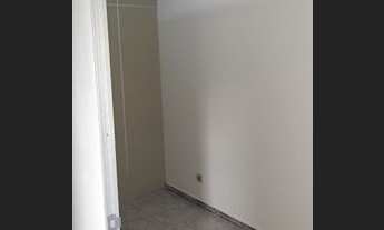 Imagem 6: Escritório para aluguel possui 50 metros quadrados com 4 salas