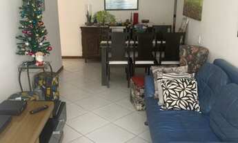 Imagem 3: Apartamento 2 quartos à venda na Praia da costa