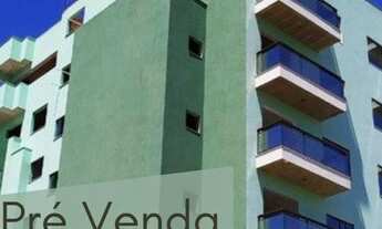 Imagem: Apartamento para venda tem 64 metros quadrados
