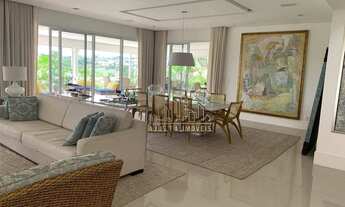 Imagem 5: Sobrado para alugar - Condomínio Fazenda Alvorada - Sorocaba/SP