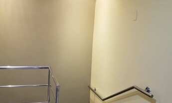 Imagem 7: Casa Duplex no Orlando Dantas