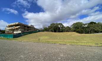 Imagem 5: CURITIBA - Terreno Padrão - Santa Cândida