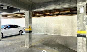 Imagem 7: CAXIAS DO SUL - Apartamento Padrão - Salgado Filho