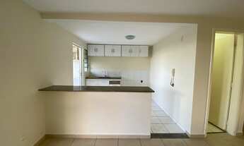 Imagem 5: Casa Condomínio Evidence Resort com 03 quartos e 01 suíte, à venda