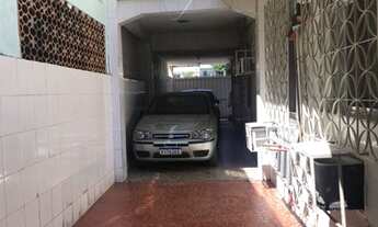 Imagem 7: Venda 02 Casas - Lagunas e Dourados - Duque de Caxias - RJ